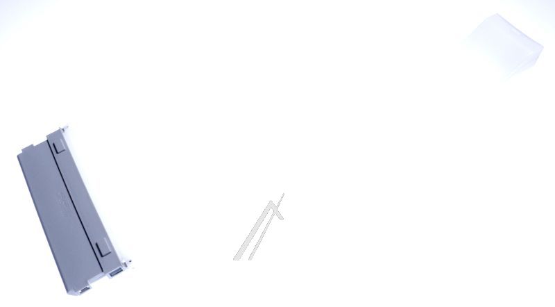 Kanalbaugruppe für Geschirrspüler LG ADJ73312201 Rohrleitung