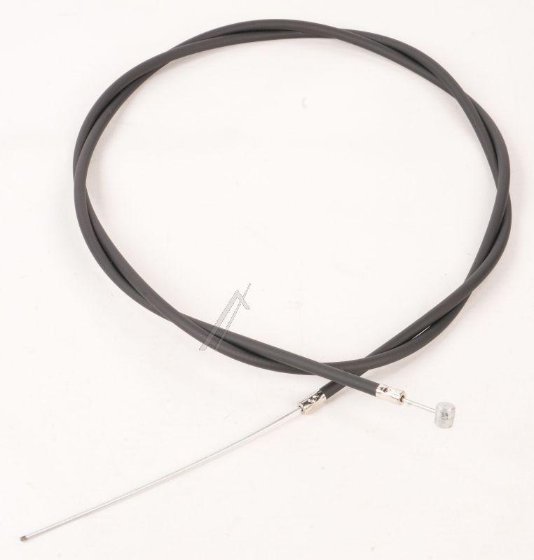 Bremskabel für E-Scooter Navee 20020100001292 Bowdenzug