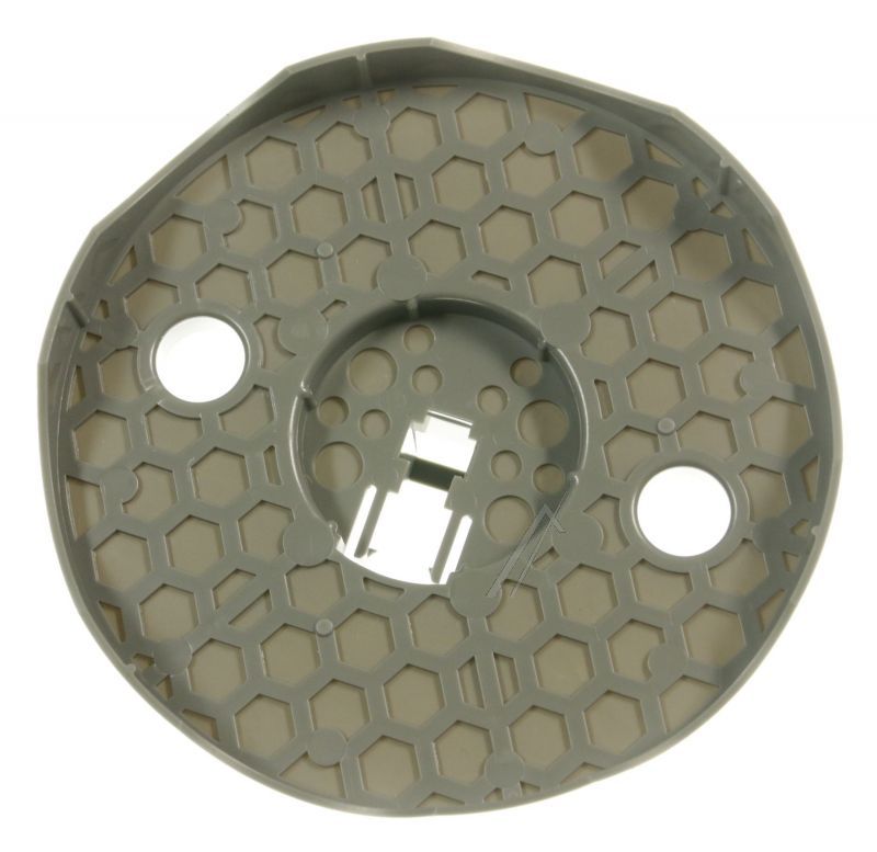 Schwimmer für Midea Geschirrspüler 12176000003496 Wasserstand