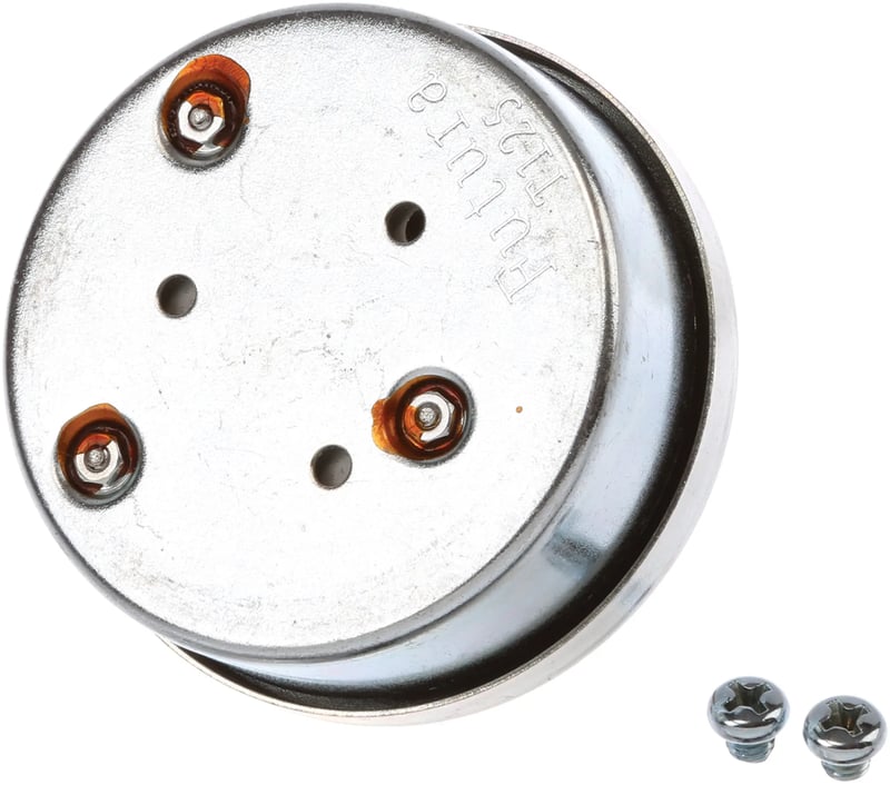 Timer für Ofen BSH-Gruppe 00613463 Backofen-Uhr