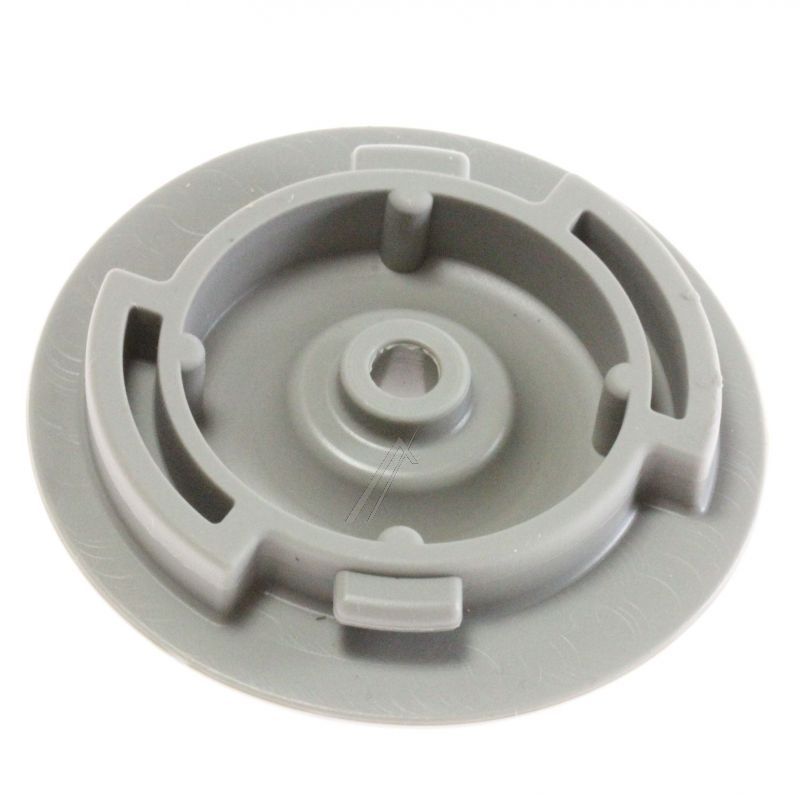 Gummischutz für Küchenmaschine Delonghi KW706915 Knethaken KM260