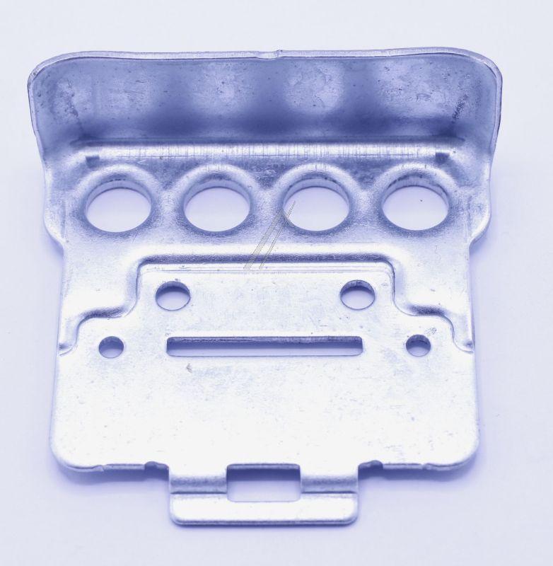 Halter Türfeder für Geschirrspüler Hisense Gorenje 908064 Federhalterung