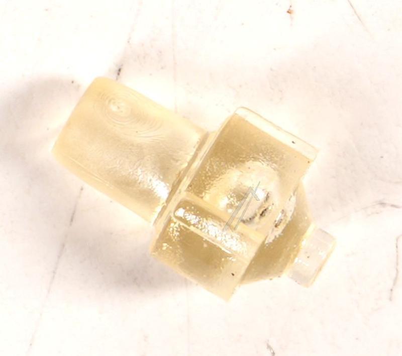 Ventil für Ofen Delonghi 53132C9532 Regelung