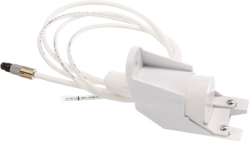 Anschluss-Kabel für Bosch Staubsauger 12031861 Sauger-Zubehör