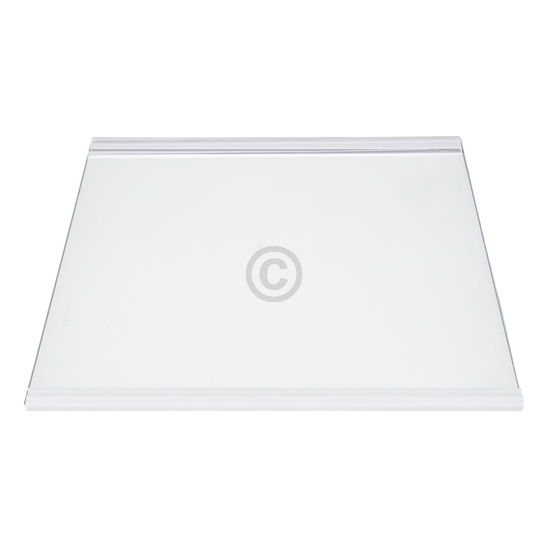 Glasplatte Samsung DA97-16364J für Kühlschrank