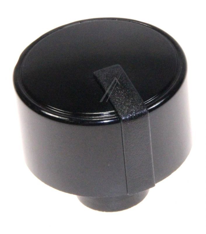 Reglerknopf für Ofen Whirlpool/Indesit 481941129692 Drehschalter Ofensteuerung