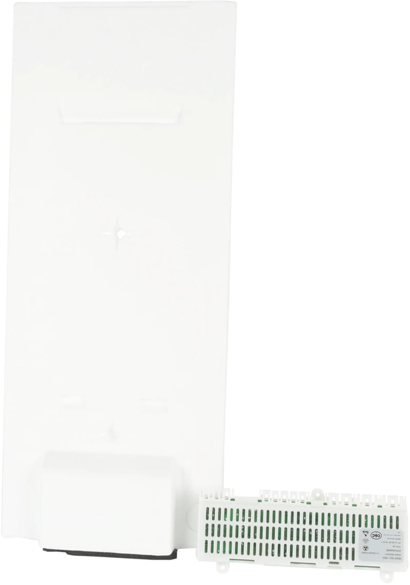 Temperaturregler 00649213