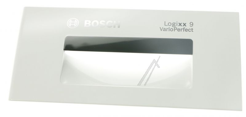 Schalengriff 00750464