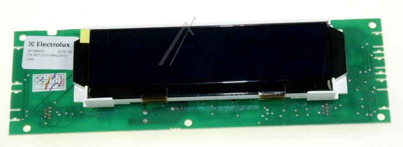 Pgs, Vision, ...384506BASE IT2-A (3578646063)