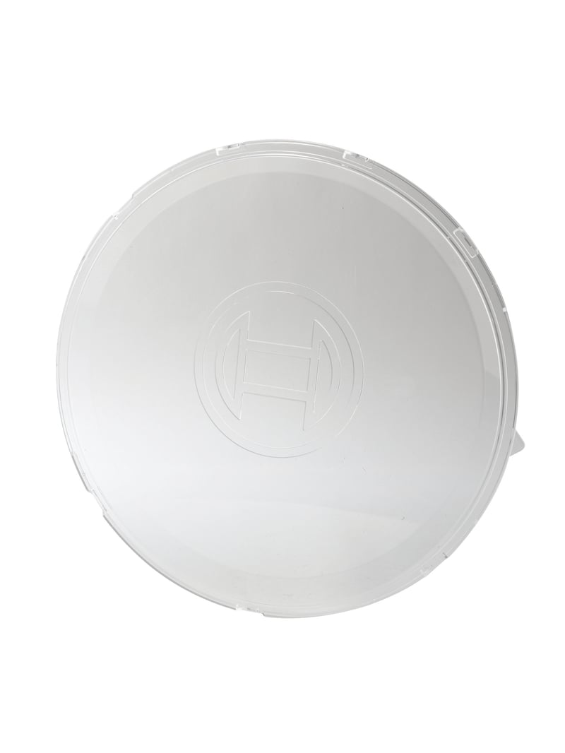 Trockner-Türblende BSH-Gruppe 11004376 Front