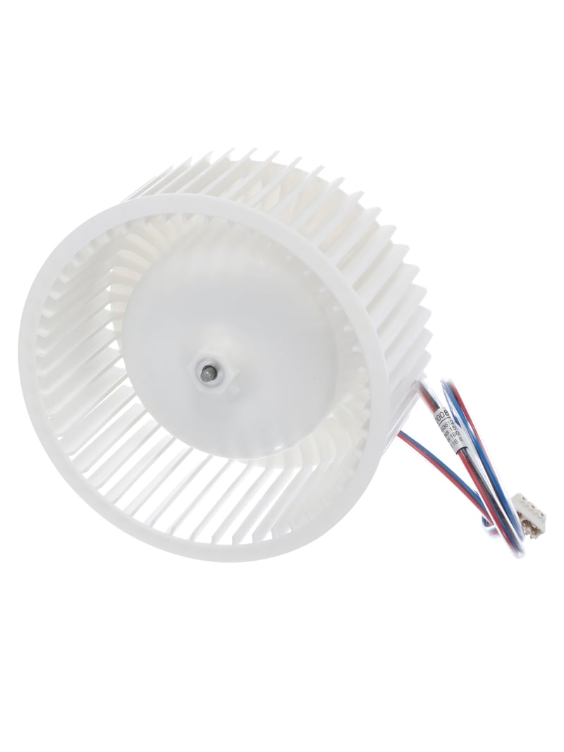 Lüftermotor 11012147