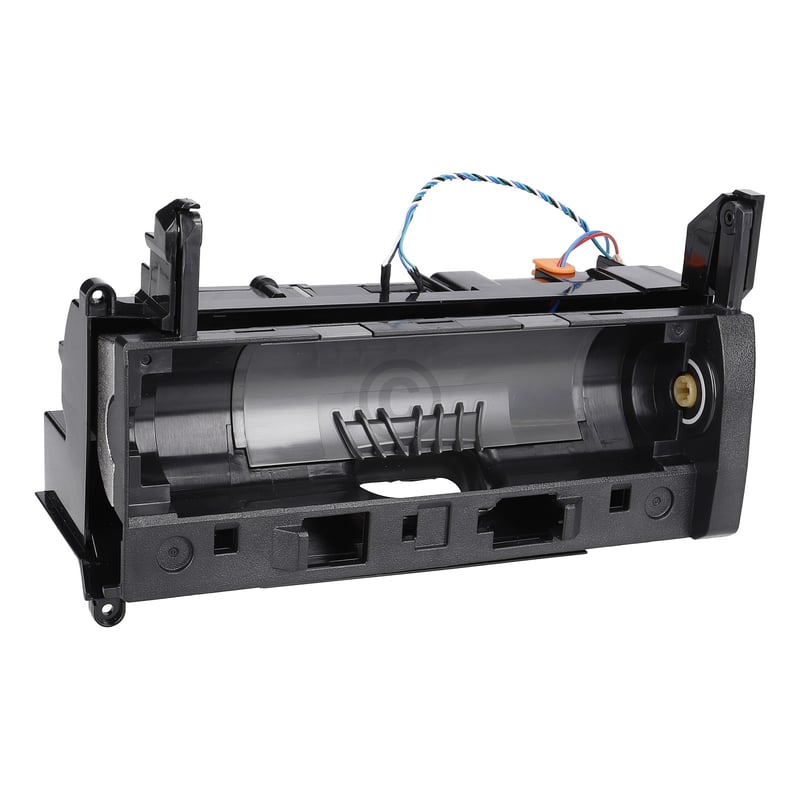 Main brush holder motor assembly 201-24A3-0016 Ecovacs