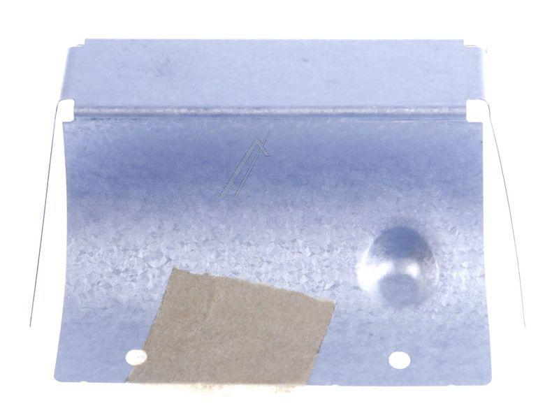 Abdeckplatte für Samsung Kühlschrank DA6112989A Tür