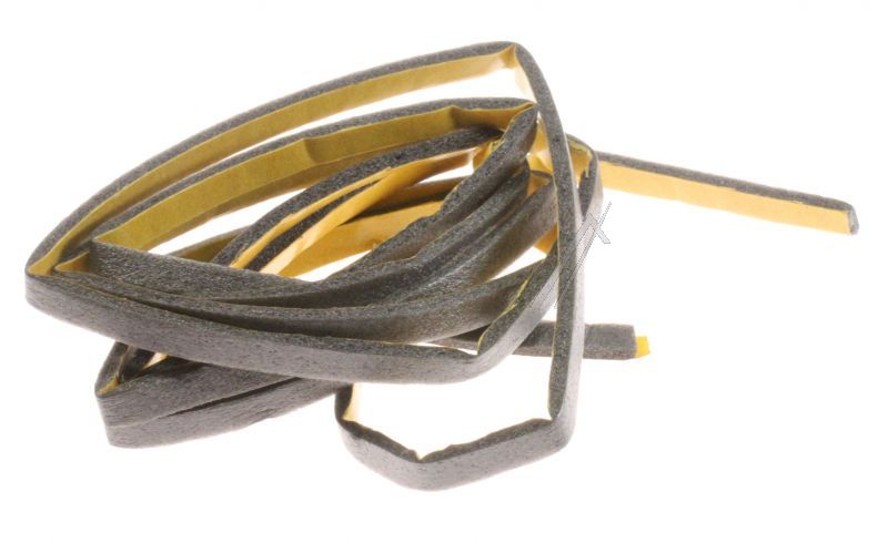 Abdichtband für Beko Geschirrspüler C00868275 Dichtung