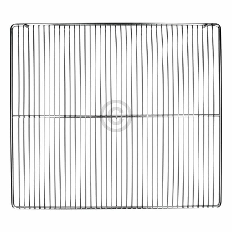 TRAGROST FKUV 16.. Liebherr 7112321