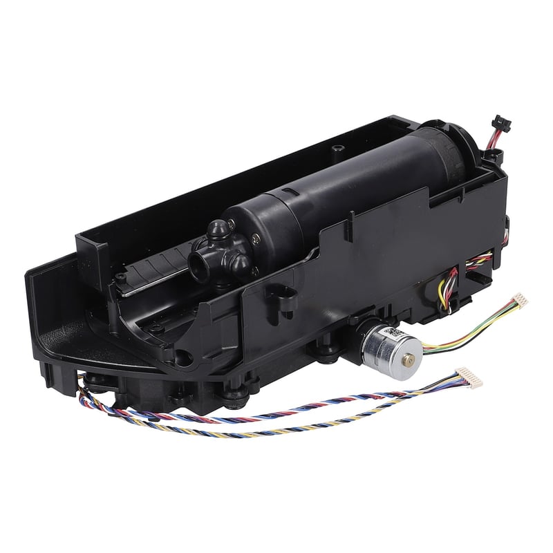 Roller Mopping Assembly 201-2549-0002 Ecovacs
