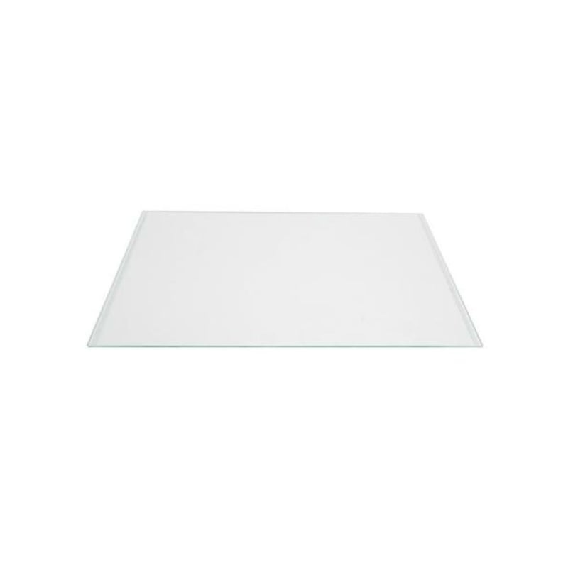 Glasplatte Glass plate 11016212