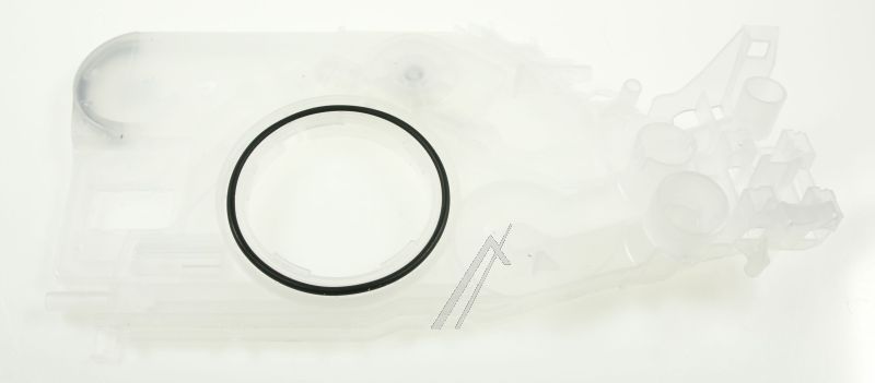 714342 Dichtungsset für Geschirrspüler Hisense/Gorenje 714342 O-Ring, Abdichtung