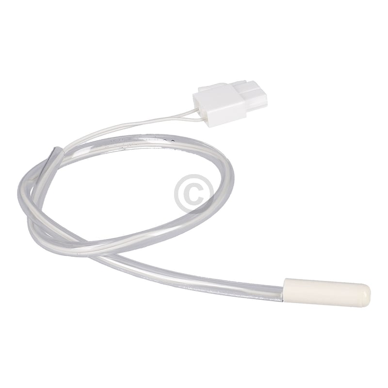 Temperaturfühler SAMSUNG DA32-00029N für KühlGefrierKombination