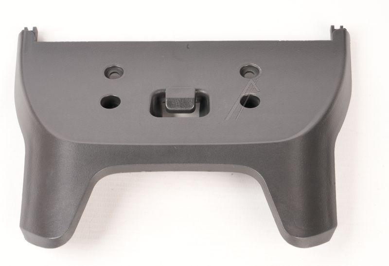 Heckspoiler Segway-Ninebot CB.01.00.5590.00 für E-Scooter MAX G3 Gehäuse