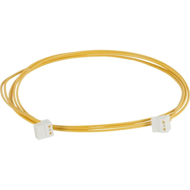 Kabelbaum Cable Harness Flowmeter BO BLDC (K23)_X11_(B29) 00631056