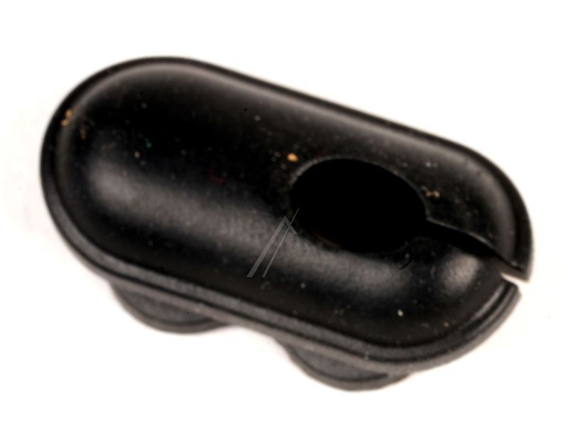 T-Bar Top Line Clip Segway-Ninebot AB.00.0014.67 für E-Scooter Gehäuse