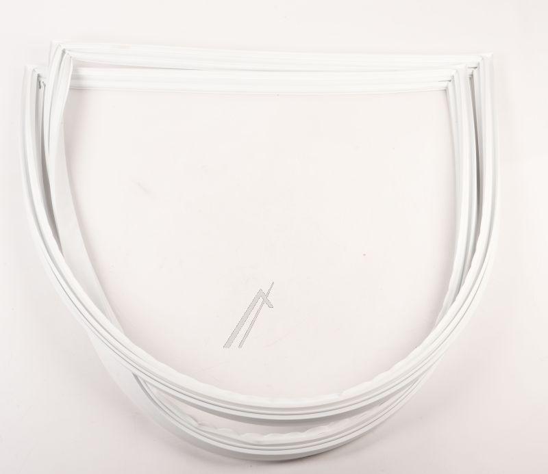 Magnetdichtung für Kühlschrank Hisense/Gorenje HK1903227 Gefrierfach Tür Profil