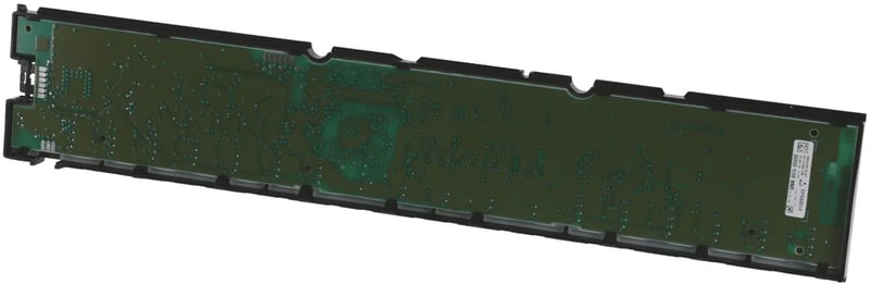 Bedienmodul 12008454