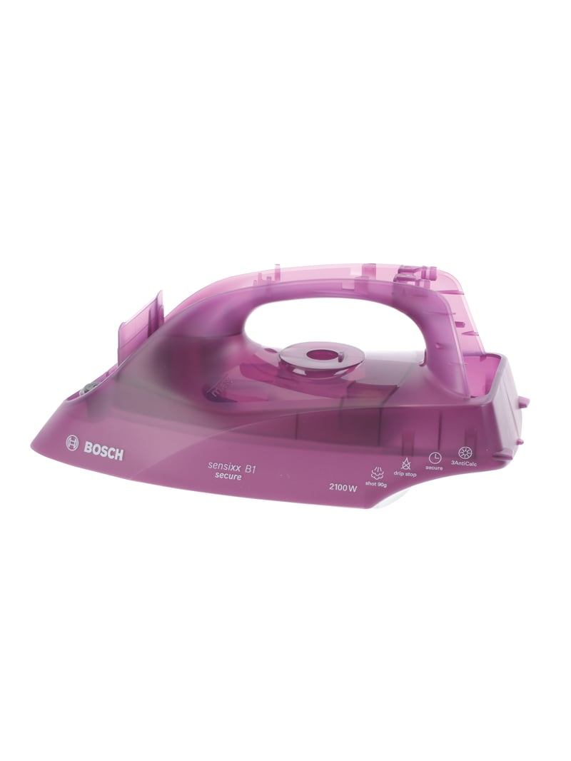 Wassertank für Bügeleisen BSH-Gruppe 00669065 Wasserbehälter