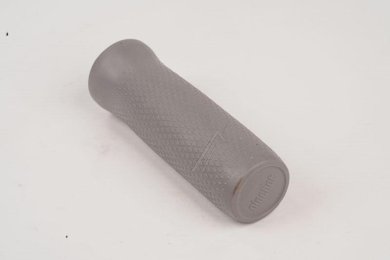 Rechter Lenkerggriff Baugruppe Segway-Ninebot AB.05.04.00.0437 für E-Scooter MAX G2 Serie