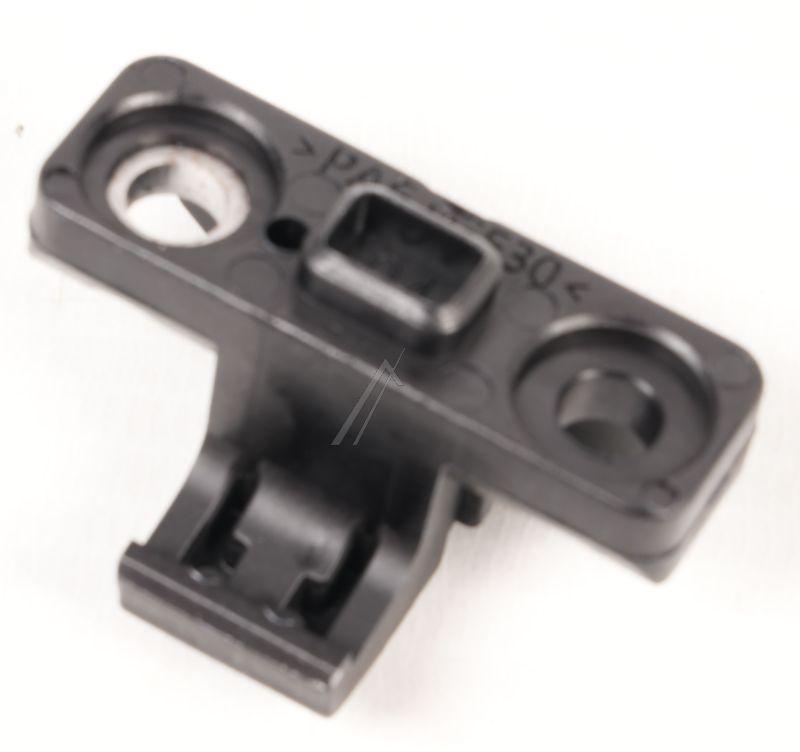 Haken Segway-Ninebot CB.01.00.5806.00 für ZT3 Pro E-Scooter Gehäuse