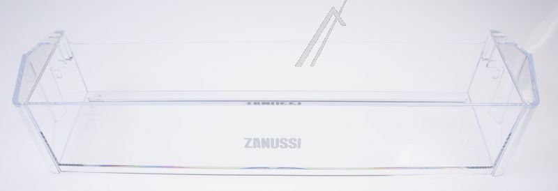 Türregal für Kühlschrank Electrolux 140116251020 440x103 mm