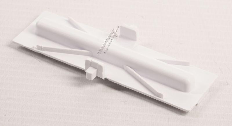 Abdeckung für Kühlschrank Teka 81698452 Gehäuseteil