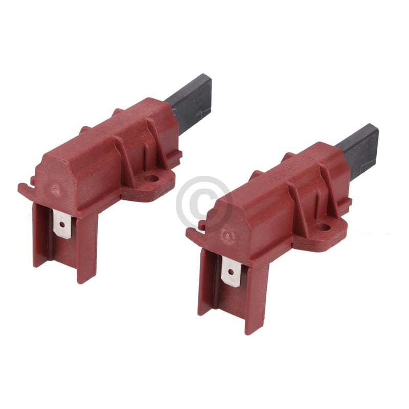 Kohlebürsten SCHUNK #D935160 2 Stck. Schunk
