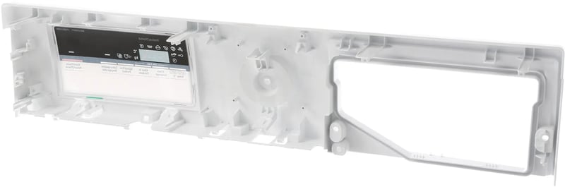 Bedienblende 11014281