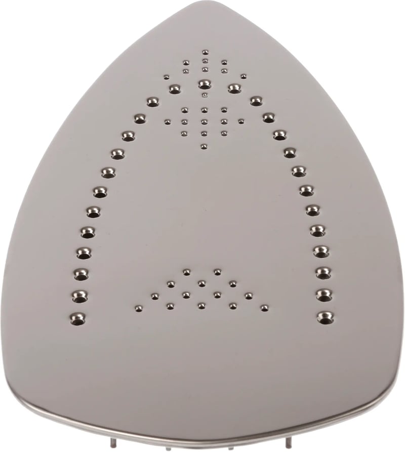 Unterteil für Gehäuseteile Bosch 00490333 untere Abdeckung