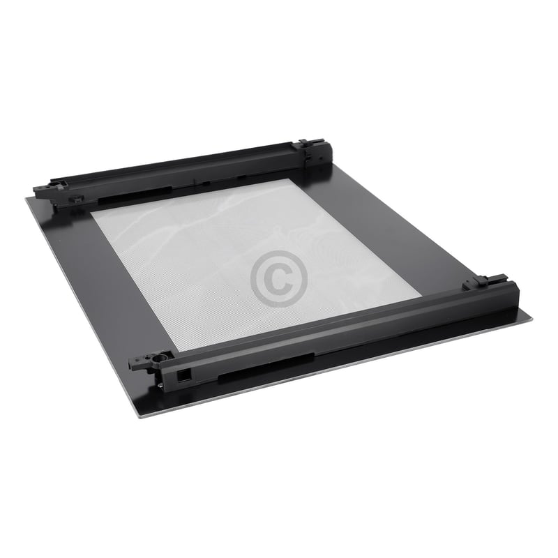 Tuerscheibe IX PRIVILEG 481010908711