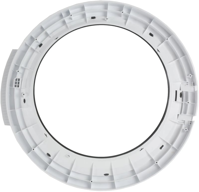 Fensterrahmen 11019617