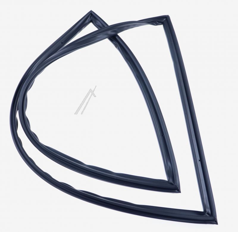 Kühlschranktürdichtung für Kühlschrank Candy Hoover 49041805 Magnet Dichtung