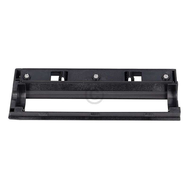 Main brush cover 201-2498-0628 Ecovacs