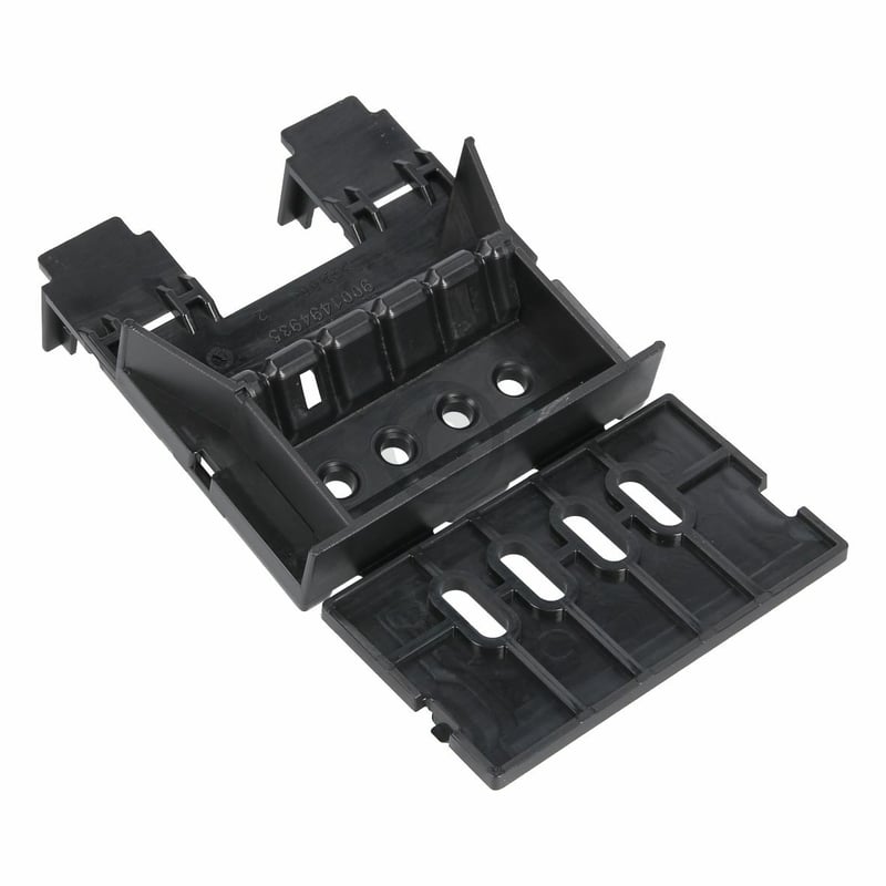 Halterung SIEMENS 10015743 für Dunstabzugshaube