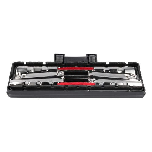 Bodendüse für 30-36mm Rohr-Ø universal für Staubsauger