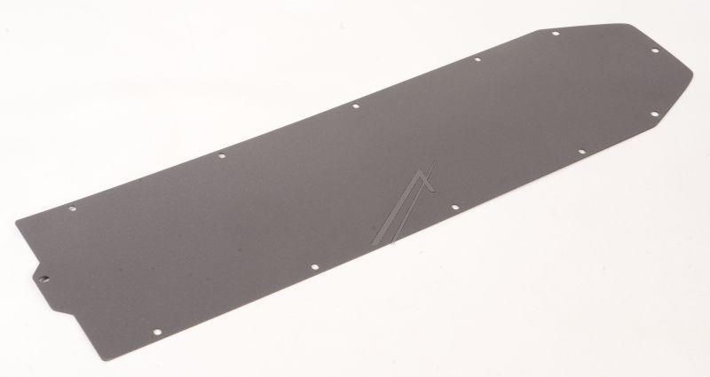 Chassis Bodenplatte für E-Scooter Navee 20020100002190 Unterboden Abdeckung