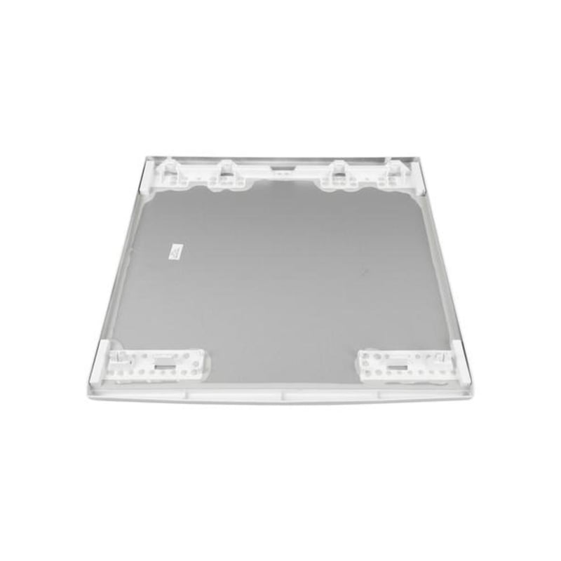 Tischplatte 00775172