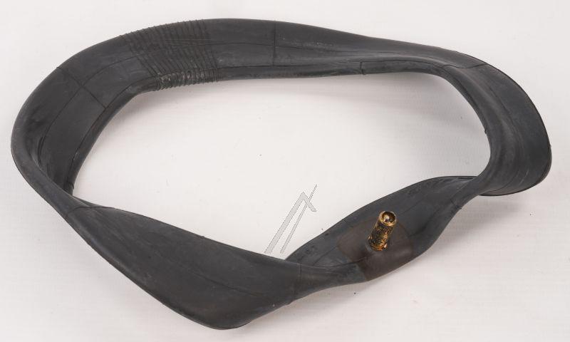 Reifenschlauch 8.5 Zoll PLATUM P1P-P1E-AC20-012 für E-Scooter JEEP Ducati Aprilia