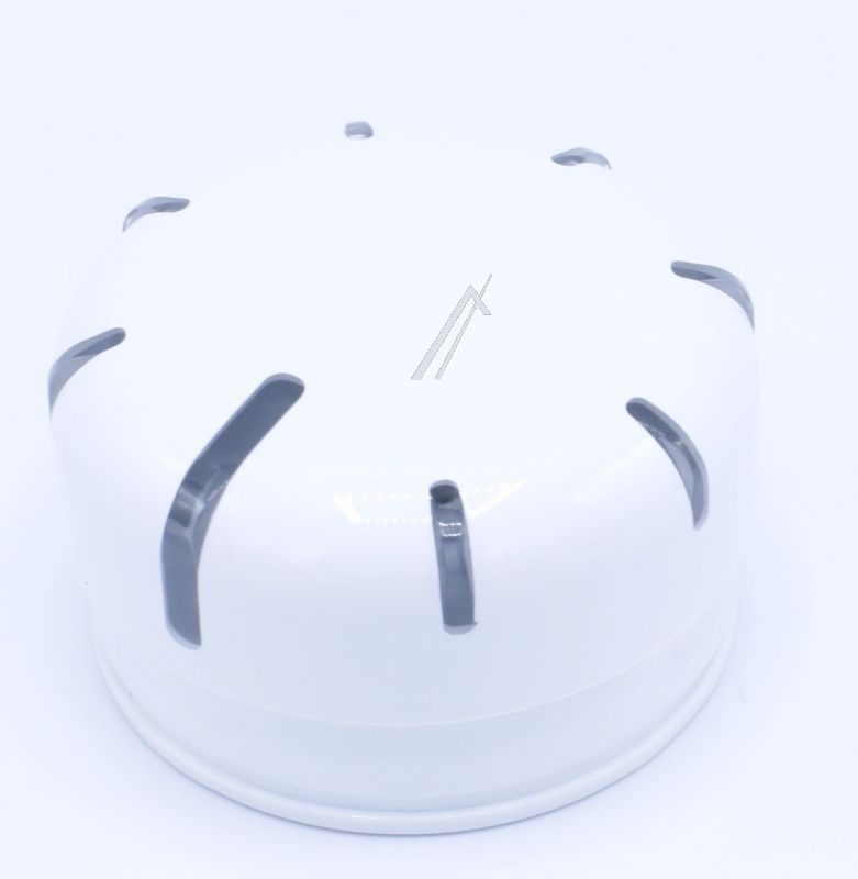 Knopf für Kühlschrank Candy Hoover 43012769 Drehknopf