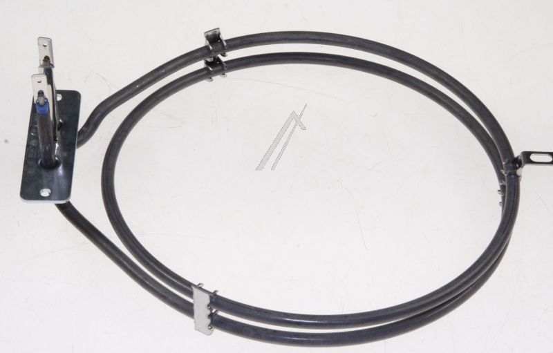 Ringheizkörper für Ofen Whirlpool/Indesit 482000027619 2000W 240V