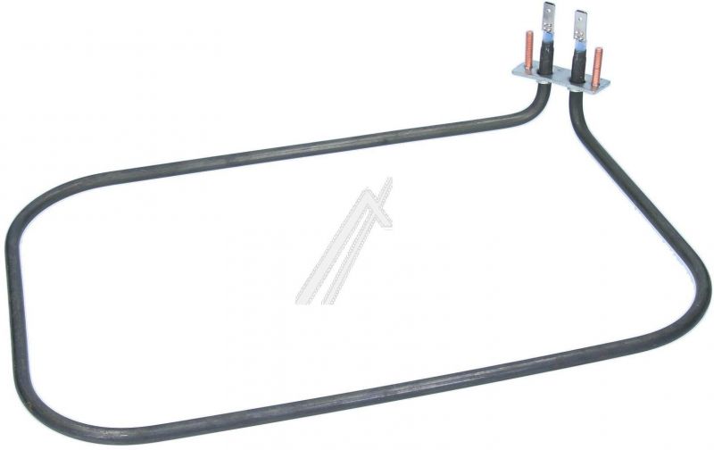 Backofenheizung für AEG Ofen COM ART159304 1500 Watt Ringheizkörper