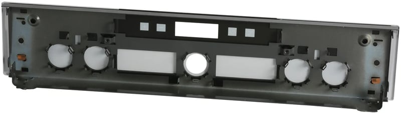 Bedienblende 00741998