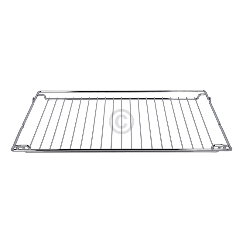 Grillrost Samsung DG75-01061D für Backofen